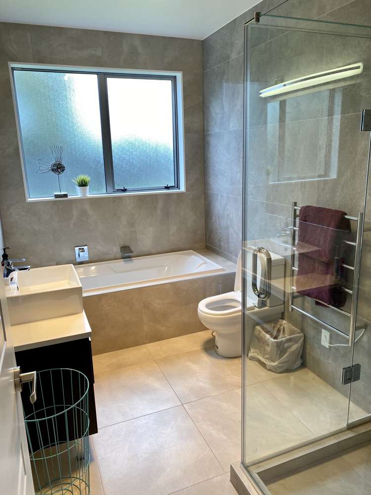 31 Remana Crescent Huapai_9