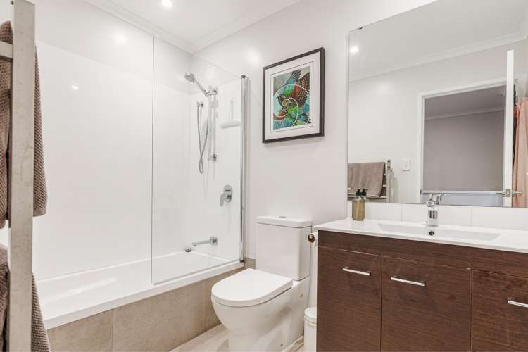 49 Mapou Road Hobsonville_9