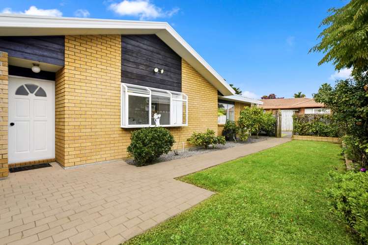 10 Obelin Close Albany_23