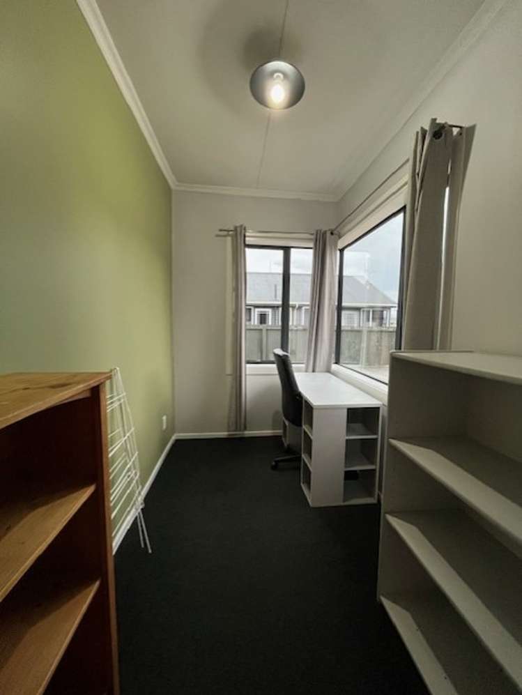 111 Marlborough Street 10446_8