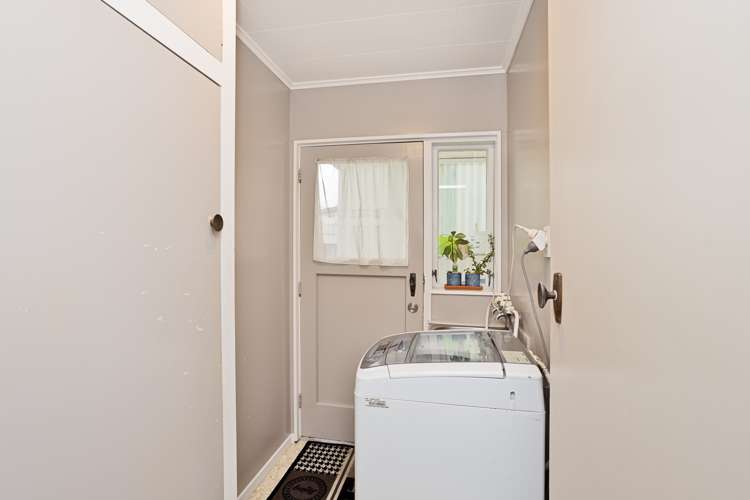 3/307 Yarrow Street Richmond_10