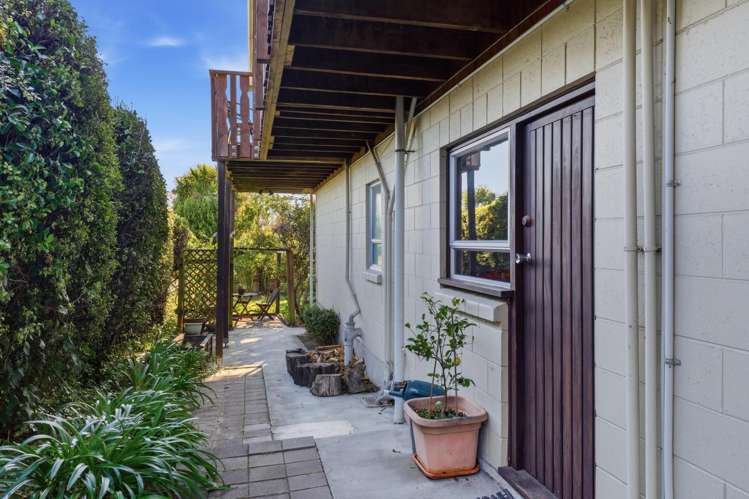 365 Centaurus Road Hillsborough_36