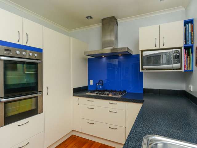 27 Latham Street Napier South_2