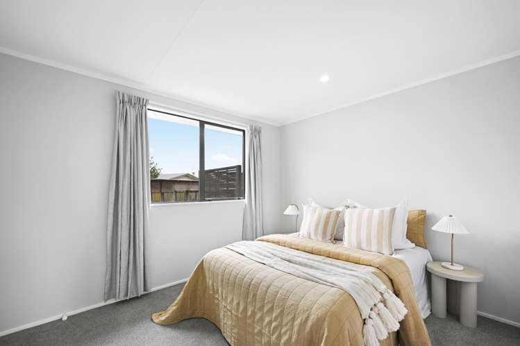 13b Hockin Place Fairfield_19