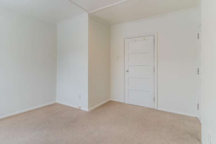 112 Rosebank Avenue Wakari_11