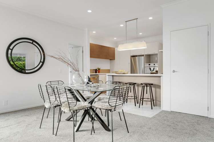 145 Stonefields Avenue Stonefields_17