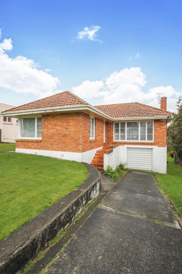 119 Landscape Road Mount Eden_1