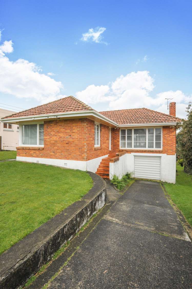 119 Landscape Road Mount Eden_1