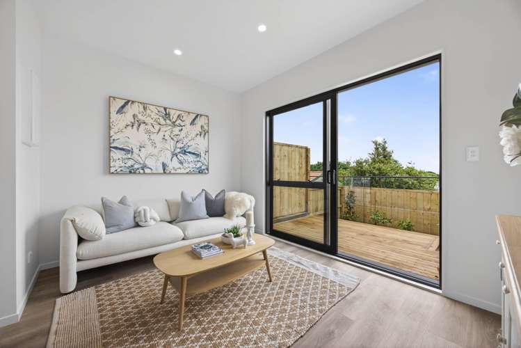 8/58 Hamlin Road Mt Wellington_4