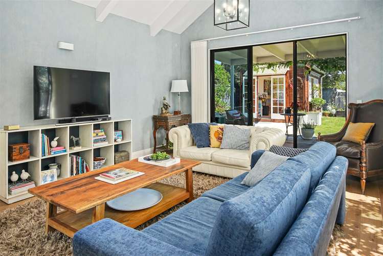 168 Tasman Street Nelson City_4