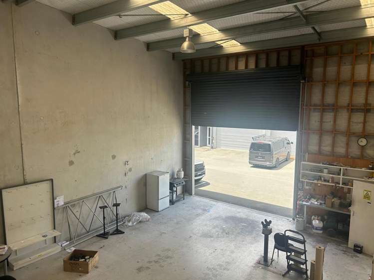 12/9 Karewa Place Pukete_6