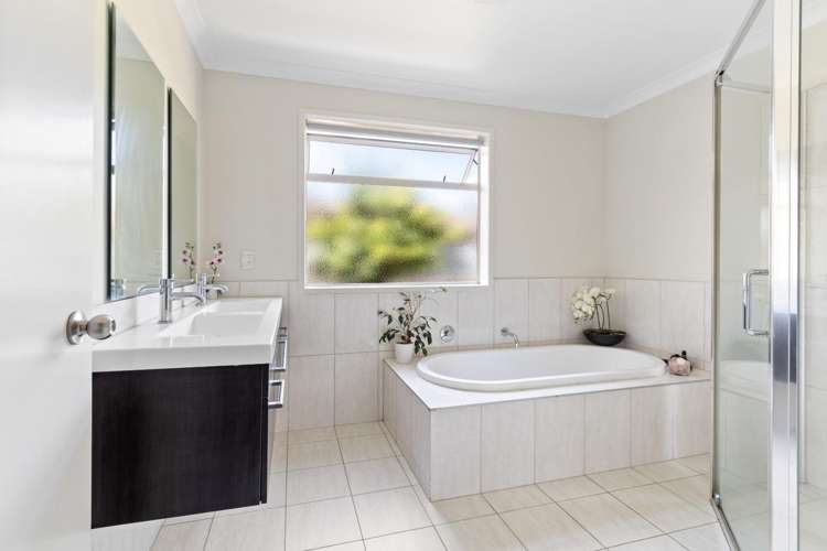 188 Ava Mae Drive Te Awamutu_13