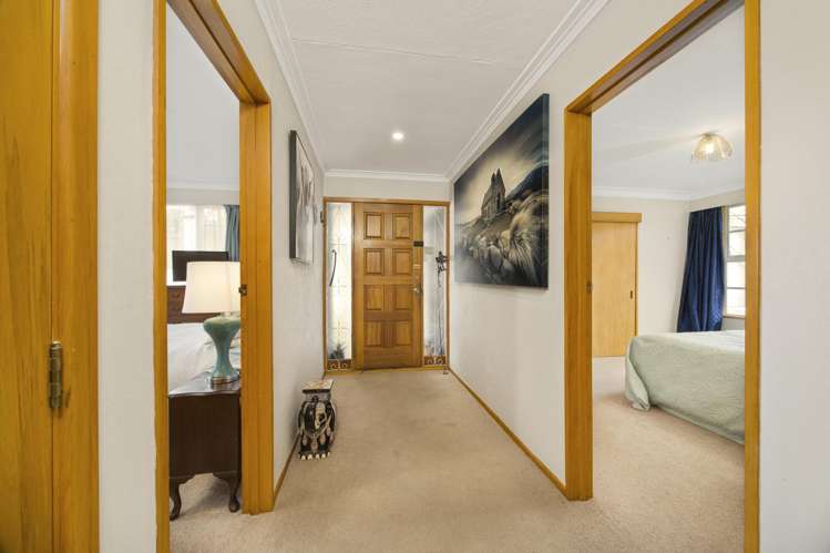 44a Cole Street Caversham_6