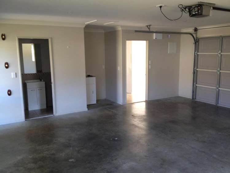 6 Maxwell Place Te Kamo_9