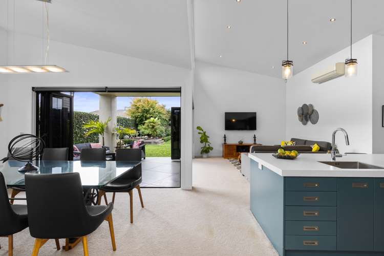 4 Glenroy Place Cambridge_7