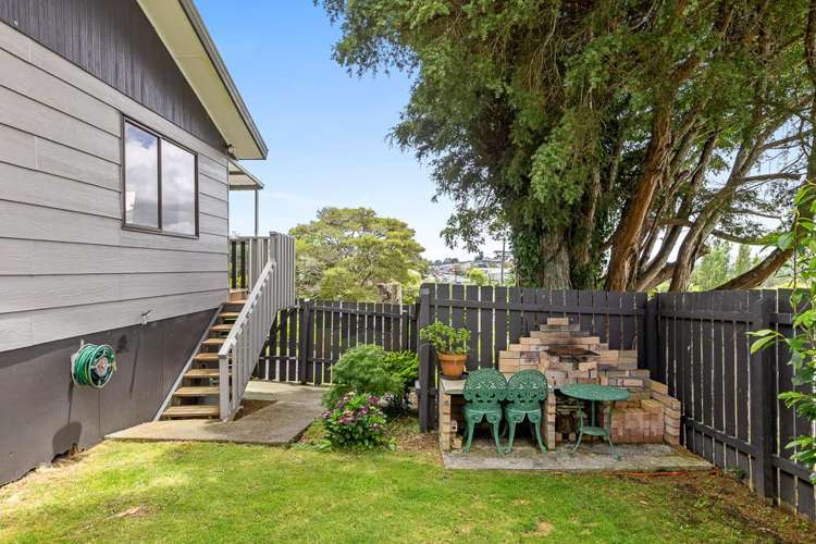 1/63 Rodney Street Wellsford_16