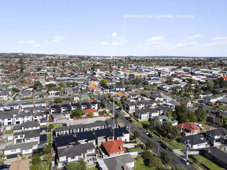 58 Kautami Avenue Papatoetoe_19