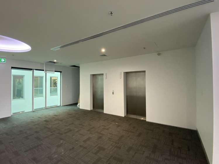 L1-2/14-16 Normanby Road Mount Eden_11