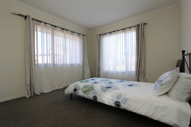 127a Weld Street Redwoodtown_9
