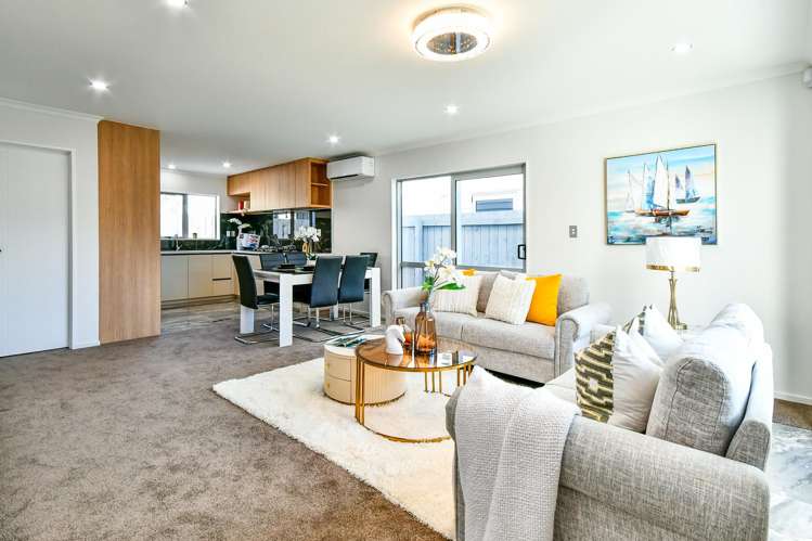 6c Beihlers Road Manurewa_1