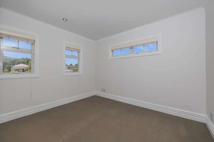 30b Bellevue Road Mount Eden_12