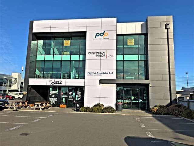 L1/20/295 Blenheim Road Riccarton_2
