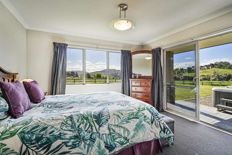 610 Apley Road Puketapu_10