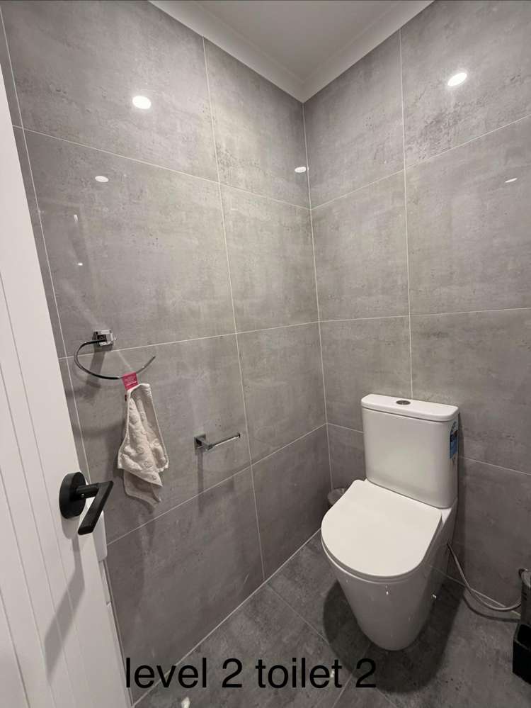 15 Haumako Place Otahuhu_26