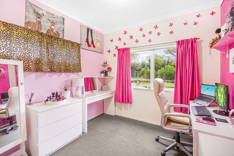 157 Raynes Road Rukuhia_14