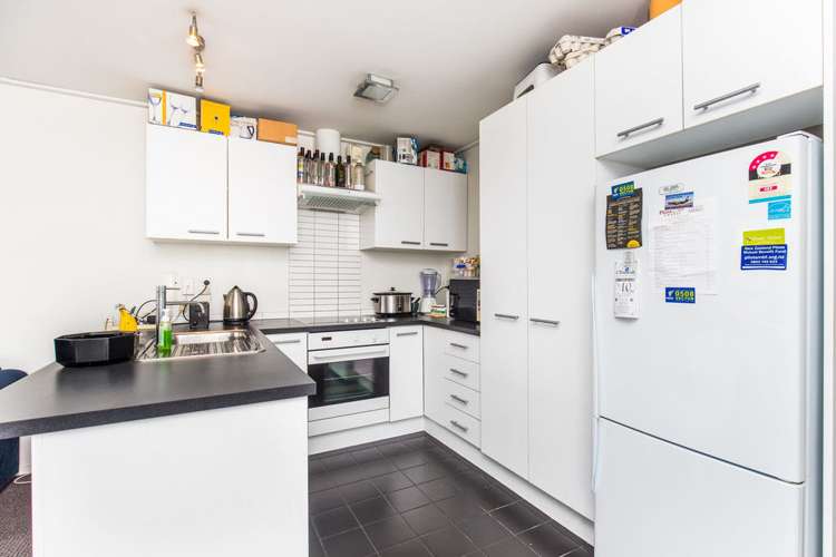 223/287 Onehunga Mall Onehunga_6