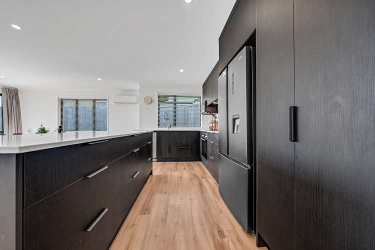 13 Leathem Crescent Pokeno_11