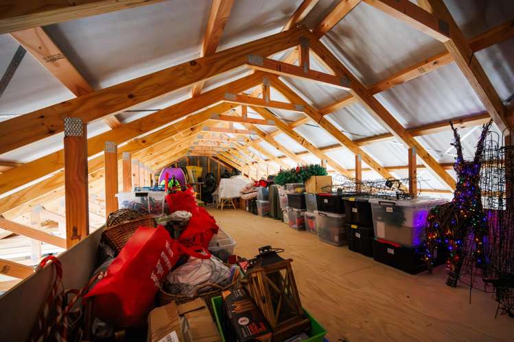 808 Kimbolton Road Feilding_48