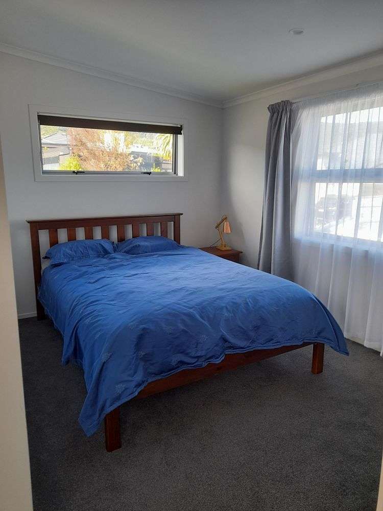 100 Kenrigg Road Kinloch_6