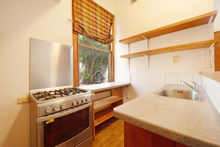 50 Riddiford Street Newtown_19