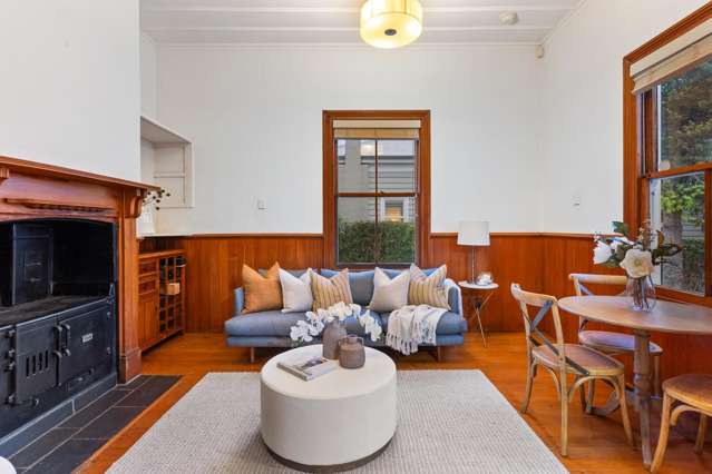 53 Grotto Street Onehunga_1