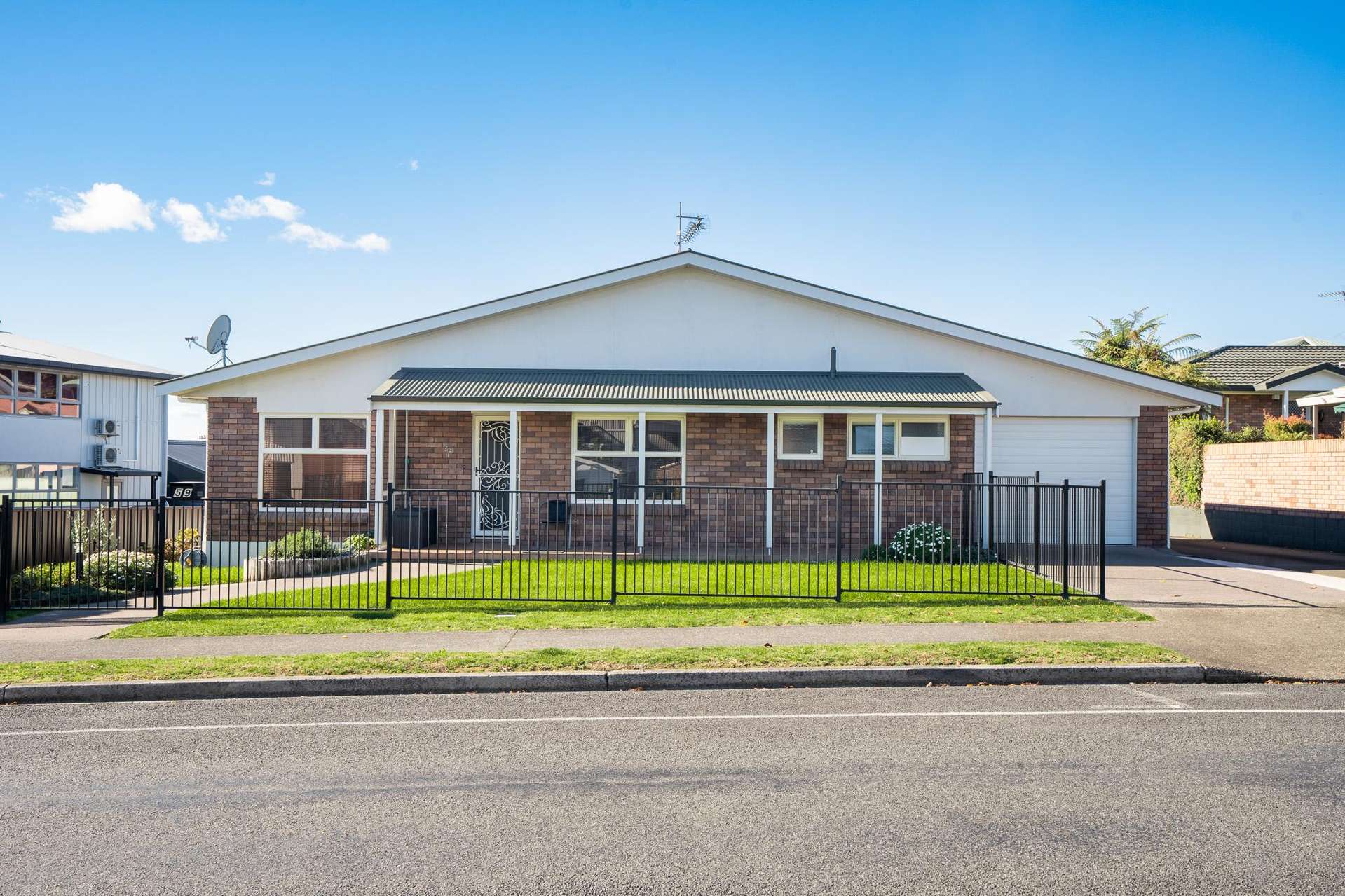 59 Carlton Street Te Awamutu_0