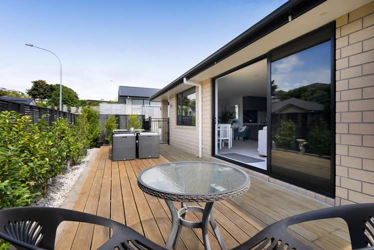 3 Frederick Place Whalers Gate_30