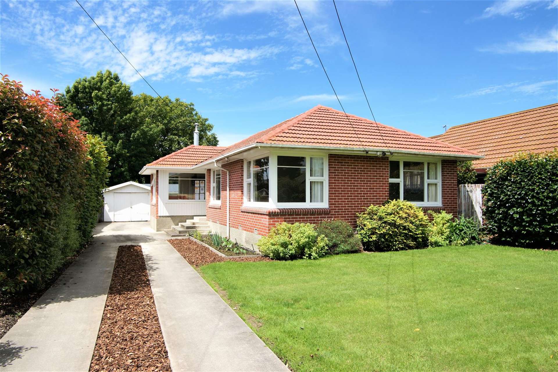 72 Cutts Road Russley_0