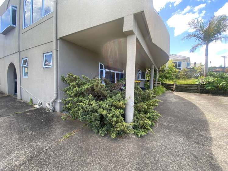 1/10 Brixton Road Manly_1