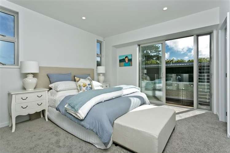 46 Aberdeen Road Campbells Bay_14