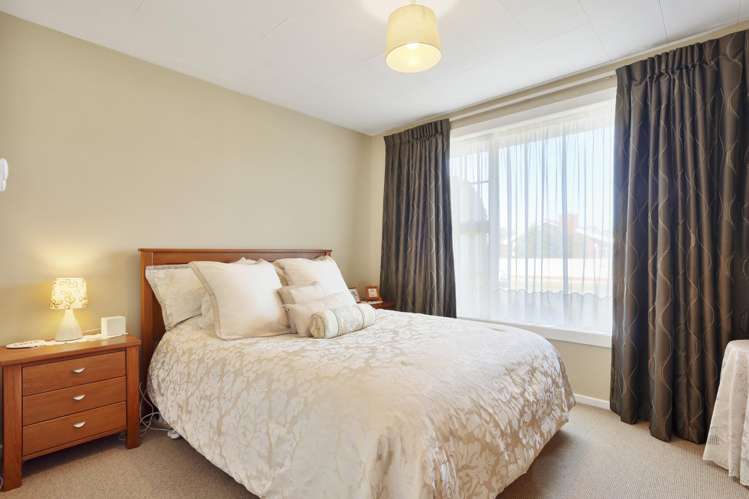 36 Reynolds Avenue Bishopdale_16