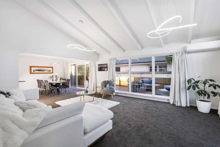 5 Parkstone Avenue Ilam_2