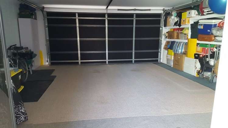 8 Middle Peak Lane Wanaka_16