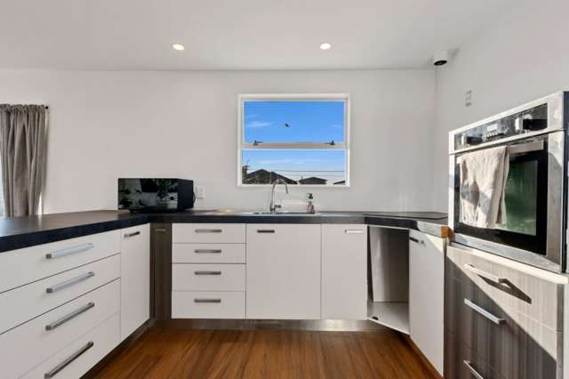 192a Breezes Road Aranui_3