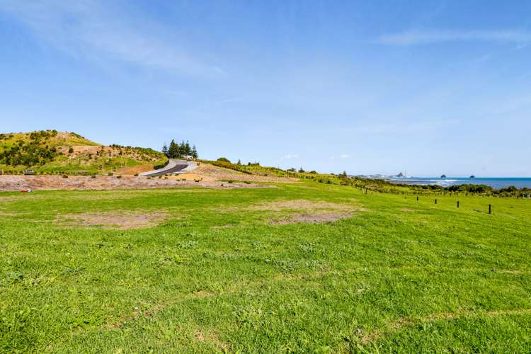 Lot 14 Oceanside Subdivision Waiwhakaiho_11