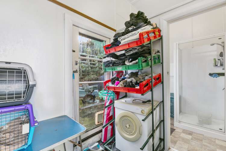 54 Duncan Street Dunedin Central_16