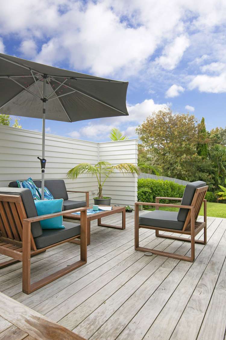 40 Patons Road Howick_22