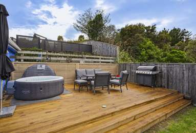 840 Hokio Beach Road_2