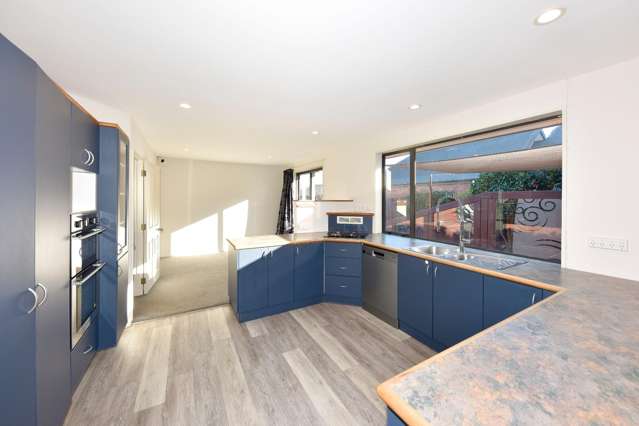 10 Courtfield Close Parklands_1