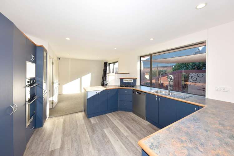 10 Courtfield Close Parklands_1